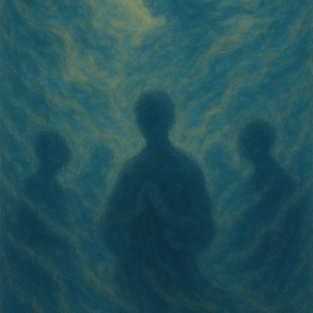 Silenzio!