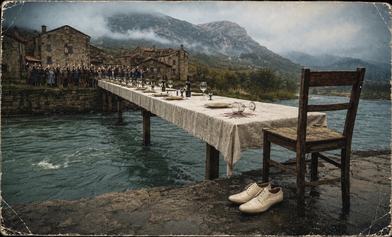 Il vino migliore