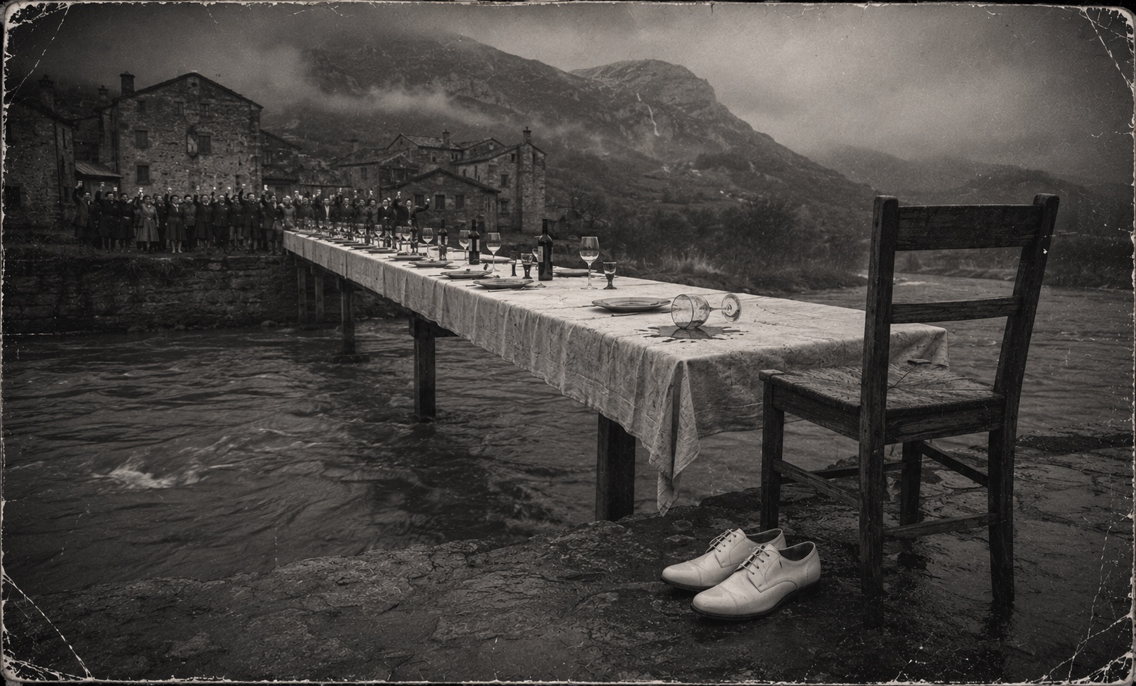 Il vino migliore